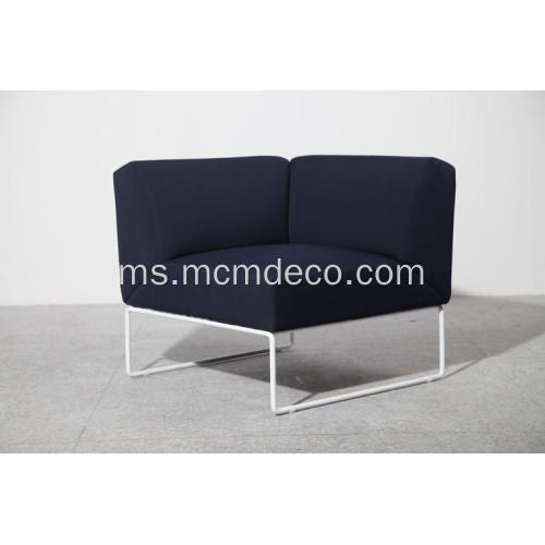 Reka bentuk baru Sofa Fabrik Modular